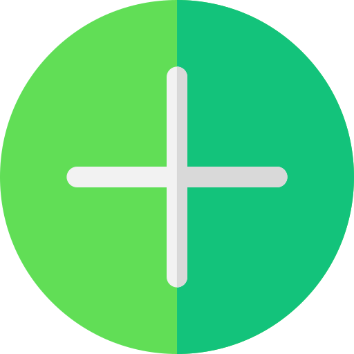 Add icon
