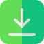 Download icon 64x64