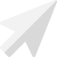 Cursor icon 64x64