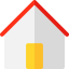 Home icon 64x64