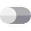 Switch icon 64x64