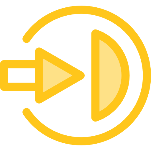 Login icon