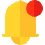Notification icon 64x64