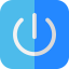 Power icon 64x64