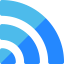 Wifi icon 64x64