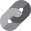 Link icon 64x64