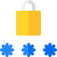 Password icon 64x64
