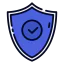 Shield ícono 64x64
