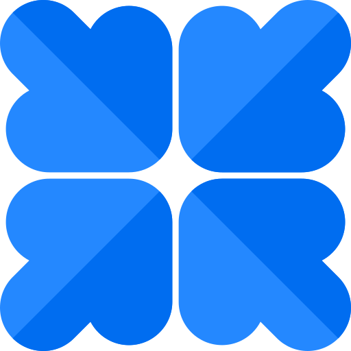 Reduce icon