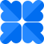 Reduce アイコン 64x64