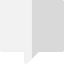 Chat icon 64x64
