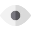 View icon 64x64