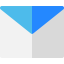 Mail icon 64x64