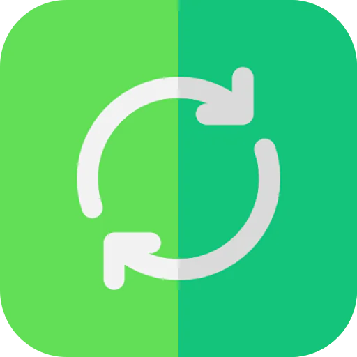 Refresh icon