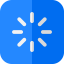 Loading icon 64x64