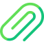 Attachment icon 64x64