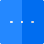 More icon 64x64