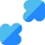 Resize icon 64x64