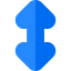 Scroll icon 64x64