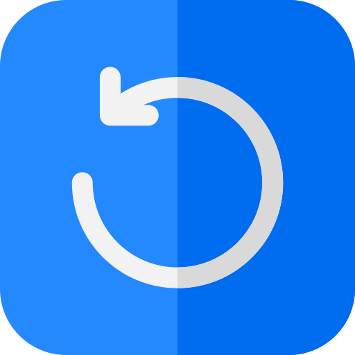 Refresh icon