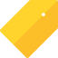 Tag icon 64x64