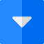 Menu icon 64x64