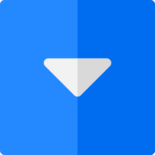 Menu icon