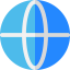Worldwide icon 64x64