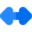 Resize biểu tượng 64x64