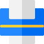 Printer icon 64x64