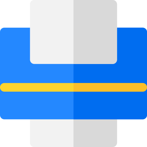 Printer icon