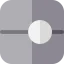 Slide Symbol 64x64