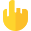 Tap icon 64x64