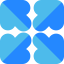 Expand 상 64x64