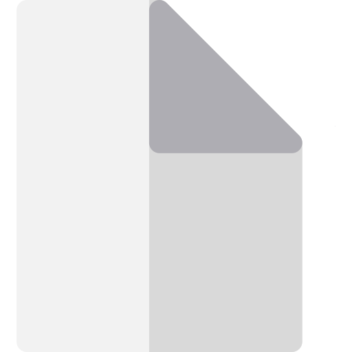 File icon
