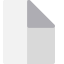 File icon 64x64
