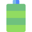 Full battery 图标 64x64