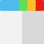Browser icon 64x64