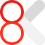 Cut icon 64x64