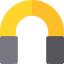 Headphones icon 64x64