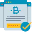 Website icon 64x64