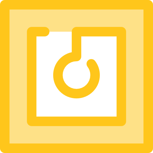 Nfc icon