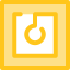 Nfc 상 64x64