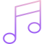 Note アイコン 64x64