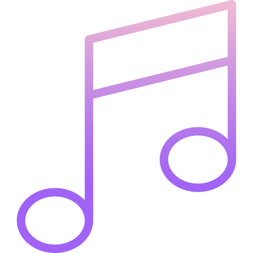 Note Symbol