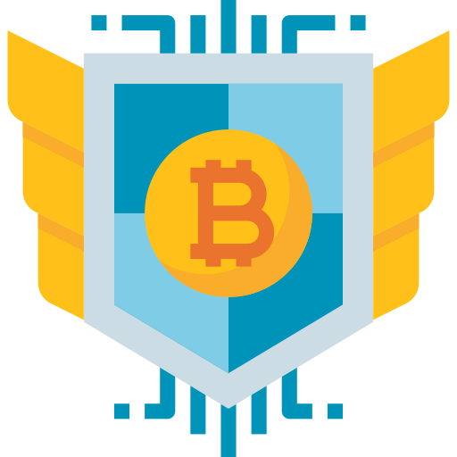 Security icon