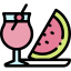 Juice icon 64x64
