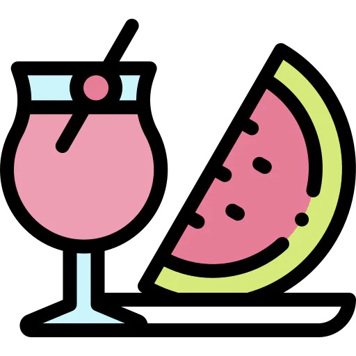 Juice icon