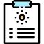 Checklist icon 64x64