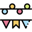 Ornament icon 64x64